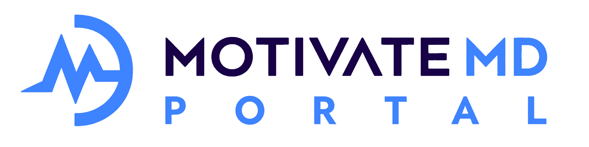 Motivate MD